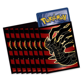 POKEMON Lost Origin Elite Trainer Box TCG