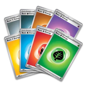 Pokemon TCG Scarlet & Violet 151 Pokemon Center Elite Trainer Box