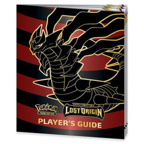 POKEMON Lost Origin Elite Trainer Box TCG