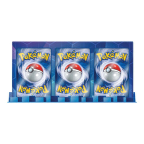 POKEMON TCG Ultra Premium Collection Terapagos ex