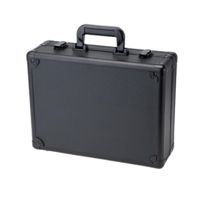 Pokemon The Glory of Team Rocket Attache Case Pokemon Centre Limited Japanese