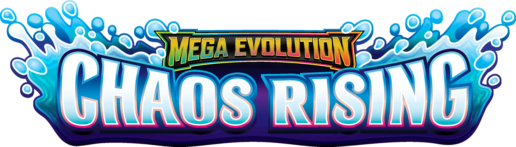 (Pre-Order) Pokemon Mega Greninja ex Premium Collection