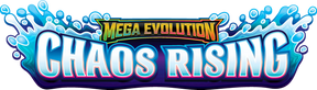 Pokemon Mega Moonlit Tin (Random)