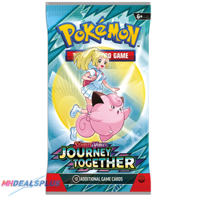 Pokemon 2025 Q4 Poke Ball Tin Display Case