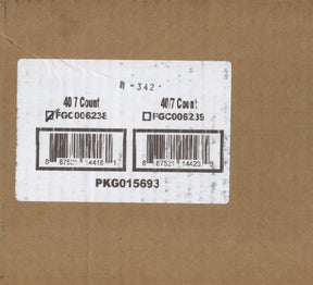 2024-25 Topps UEFA Club Competitions Merlin Chrome Soccer Blaster, 40 Box Case