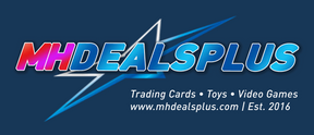 (Pre-Order) Pokemon Mega Greninja ex Premium Collection