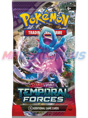 Armarouge EX Premium Collection Sealed Case - 36 Booster Packs