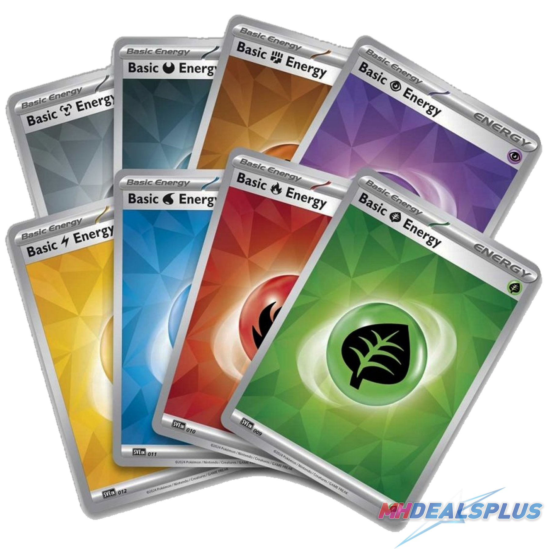 Pokemon Terapagos ex Ultra Premium Collection