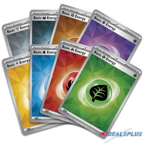 Pokemon Terapagos ex Ultra Premium Collection