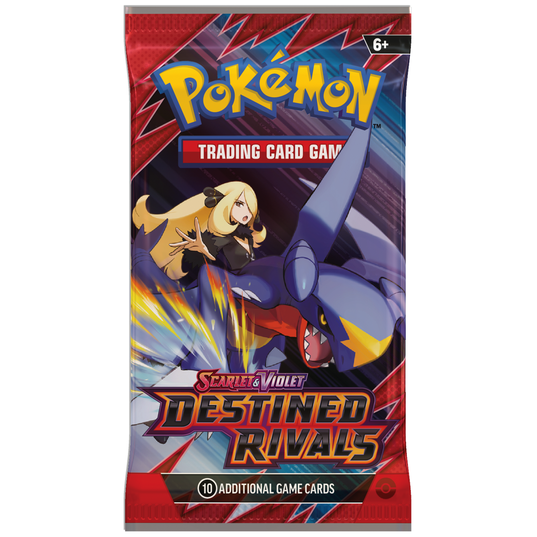 Pokemon Mega Venusaur ex Premium Collection