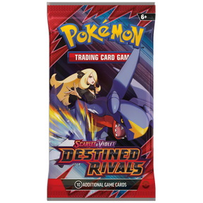 Pokemon Mega Kangaskhan ex Box